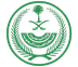 logo-1