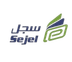 logo-2