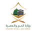 logo-4