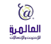 logo-5